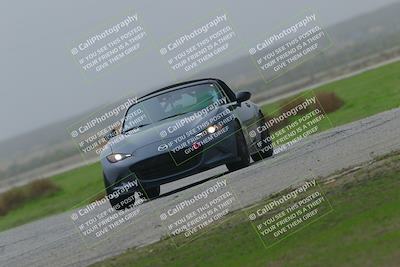 media/Dec-13-2025-OnGrid (Sat) [[98be3c0626]]/Group 5 Red/Sweeper/